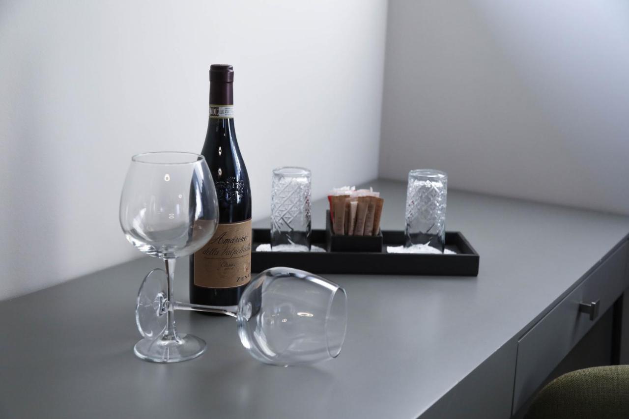 Boutique Kanyon