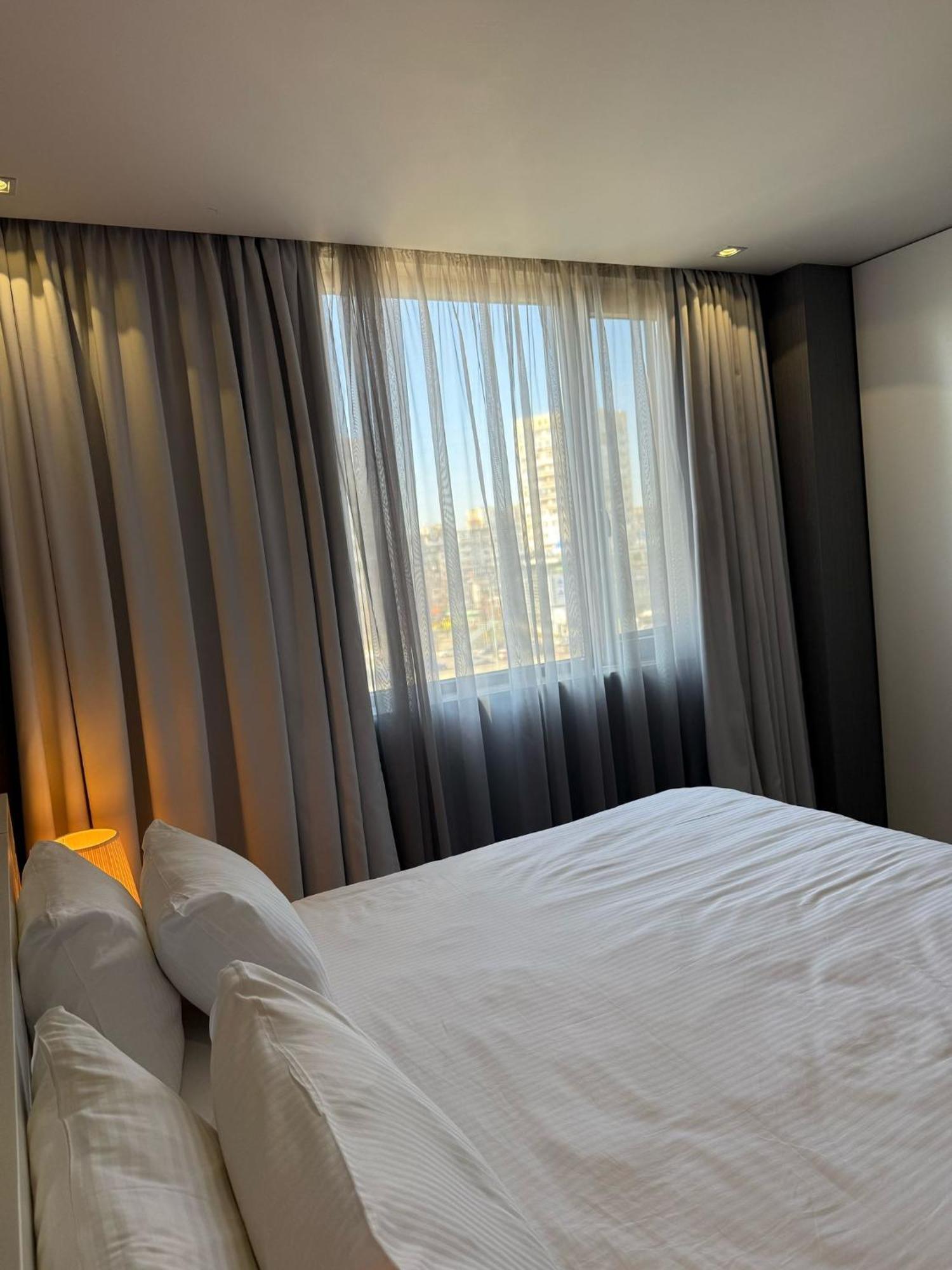 Boutique Kanyon Ξενοδοχείο Σόφια