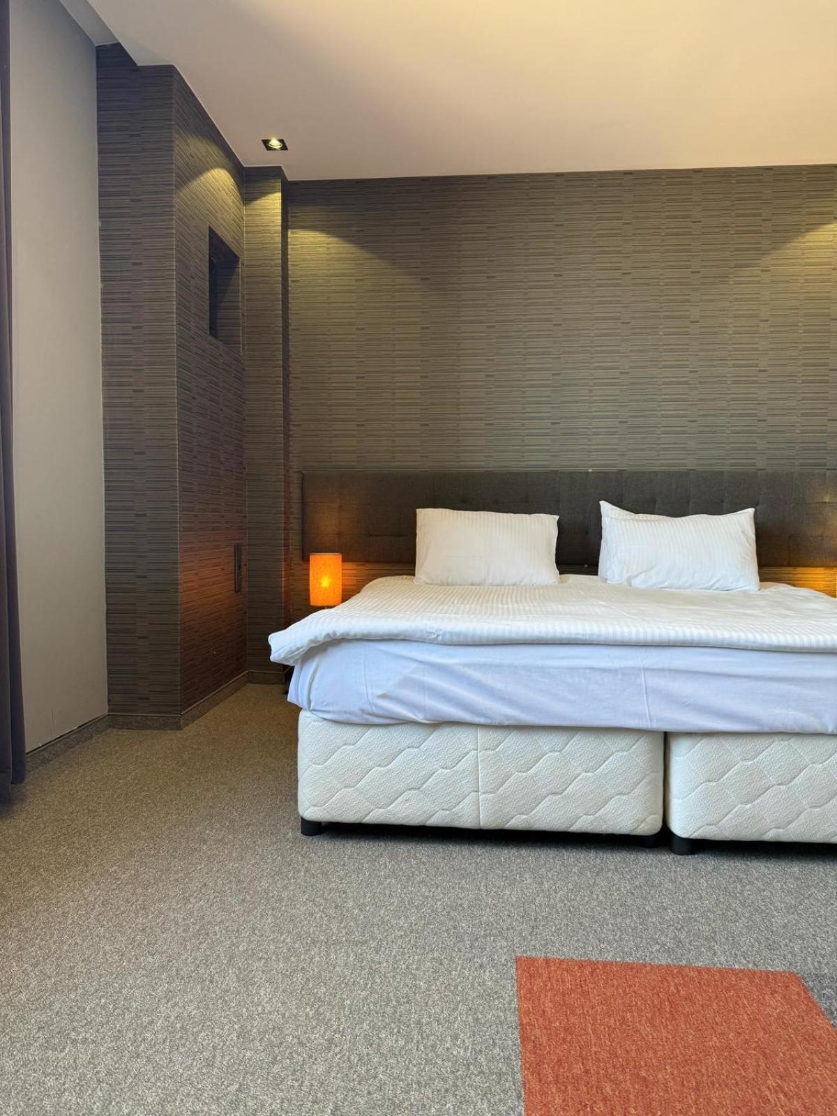 Boutique Kanyon